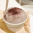 米糯糯·MINONO·大福冰淇淋(烟台山店) - 福州市旅游 缩略图 2