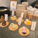 米糯糯·MINONO·大福冰淇淋(烟台山店) - 福州市旅游 缩略图 4