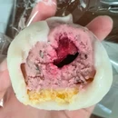 米糯糯·MINONO·大福冰淇淋(烟台山店) - 福州市旅游 缩略图 1