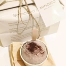 米糯糯·MINONO·大福冰淇淋(烟台山店) - 福州市旅游 缩略图 7