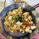 友阿春天 - 长沙市旅游 缩略图 6