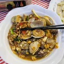 友阿春天 - 长沙市旅游 缩略图 7