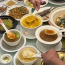 富星商贸大厦 - 广州旅游 缩略图 6