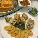 富星商贸大厦 - 广州旅游 缩略图 8