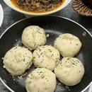 天津鲁能城购物中心 - 天津市旅游 缩略图 8