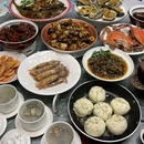 天津鲁能城购物中心 - 天津市旅游 缩略图 9