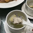 天津鲁能城购物中心 - 天津市旅游 缩略图 4