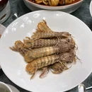 天津鲁能城购物中心 - 天津市旅游 缩略图 5