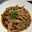 天津鲁能城购物中心 - 天津市旅游 缩略图 1