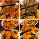 六婶老火锅(交通大学直营店) - 重庆市旅游 缩略图 5