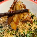 六婶老火锅(交通大学直营店) - 重庆市旅游 缩略图 4