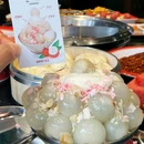 六婶老火锅(交通大学直营店) - 重庆市旅游 缩略图 6