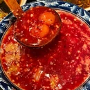 三酉星·山風与野菜(团结湖店) - 北京市旅游 缩略图 1