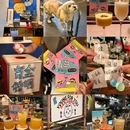 当代惠祥商场 - 青岛市旅游 缩略图 9