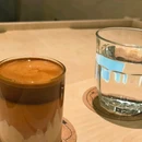 3号咖啡馆(南京店) - 南京市旅游 缩略图 4