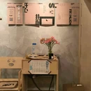 3号咖啡馆(南京店) - 南京市旅游 缩略图 5