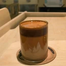 3号咖啡馆(南京店) - 南京市旅游 缩略图 3