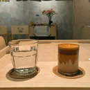 3号咖啡馆(南京店) - 南京市旅游 缩略图 7