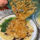 暖居酒店(厦门嵩屿码头店) - 厦门市旅游 缩略图 4