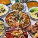 暖居酒店(厦门嵩屿码头店) - 厦门市旅游 缩略图 5