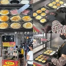 暖居酒店(厦门嵩屿码头店) - 厦门市旅游 缩略图 7