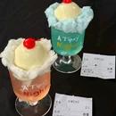 瑞幸咖啡(友阿城市奥莱五一广场店) - 长沙市旅游 缩略图 6