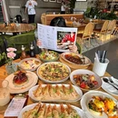 瑞幸咖啡(友阿城市奥莱五一广场店) - 长沙市旅游 缩略图 9