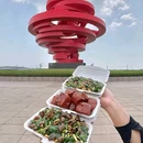 青岛崂山百货 - 青岛市旅游 缩略图 8