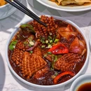 味香斋·麻酱面(豫园店) - 上海市旅游 缩略图 9