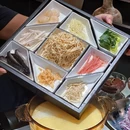 系江南·淮扬小馆 - 上海市旅游 缩略图 2