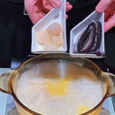 系江南·淮扬小馆 - 上海市旅游 缩略图 3