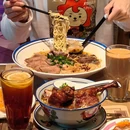 环贸iapm - 上海市旅游 缩略图 5