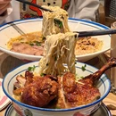 环贸iapm - 上海市旅游 缩略图 4
