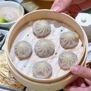 系江南·淮扬小馆 - 上海市旅游 缩略图 6