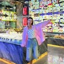 利群商厦 - 青岛市旅游 缩略图 5