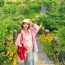 利群商厦 - 青岛市旅游 缩略图 9