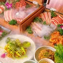 玖紫香烤肉铺·烤肉料理 - 杭州市旅游 缩略图 4