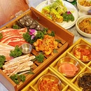 玖紫香烤肉铺·烤肉料理 - 杭州市旅游 缩略图 3