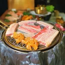 玖紫香烤肉铺·烤肉料理 - 杭州市旅游 缩略图 8