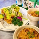 玖紫香烤肉铺·烤肉料理 - 杭州市旅游 缩略图 7