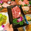 玖紫香烤肉铺·烤肉料理 - 杭州市旅游 缩略图 6