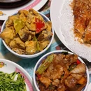 细记港九宵夜大牌档(东湖路总店) - 上海市旅游 缩略图 4