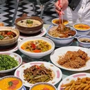 细记港九宵夜大牌档(东湖路总店) - 上海市旅游 缩略图 1