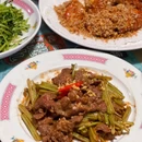 细记港九宵夜大牌档(东湖路总店) - 上海市旅游 缩略图 8