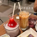 杭州湘湖景区 - 杭州市旅游 缩略图 4