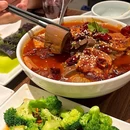 杭州湘湖景区 - 杭州市旅游 缩略图 6