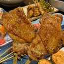 汇德隆购物中心 - 杭州市旅游 缩略图 1