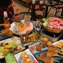 汇德隆购物中心 - 杭州市旅游 缩略图 3