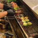 汇德隆购物中心 - 杭州市旅游 缩略图 8