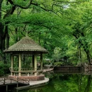 黑龙潭公园 - 昆明市旅游 缩略图 5